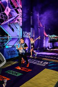 BIB: 
                            <button type="button" onclick="openModal(25250748)" class="btn btn-primary btn-sm float-right btn-popup" data-toggle="modal" data-target=".modal-high-quality">
                        <i class="fas fa-shopping-cart"></i> Add to Cart
                    </button>
                                            <button type="button" onclick="isThisMe(25250748, true)" class="btn btn-success btn-sm float-right btn-popup btn-isme hidden" data-toggle="tooltip" data-placement="bottom" title="นี่คือรูปของคุณใช่ไหม คลิกที่นี่เพื่อเอาเข้าอัลบั้ม">
                        <i class="fas fa-plus"></i> Add to album
                    </button>
                    <button type="button" onclick="isThisMe(25250748, false)" class="btn btn-warning btn-sm float-right btn-popup btn-isnotme hidden">
                        <i class="fas fa-ban"></i> Remove from album
                    </button>